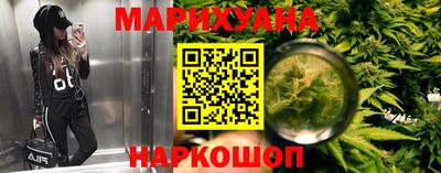 apvp Ливны