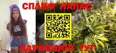 MDMA Premium VHQ Ликино-Дулёво