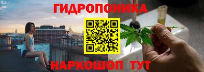 apvp Ливны
