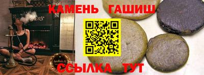 MDMA Premium VHQ Ликино-Дулёво